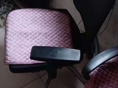 -骆驼日式搬家收纳整理