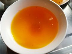 -百年老茶馆