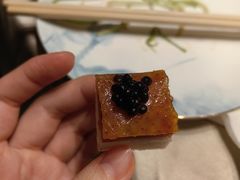 -7号院家宴.烧鸽子(门头沟店)