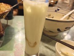 -蜗牛小馆醉乡民谣云南菜(惠新西里店)