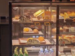 -星巴克(苏州建屋店)