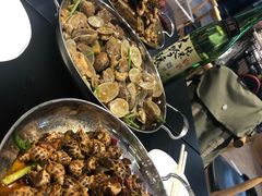 -七鲜超市(通州ONE店)