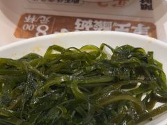 -陳香貴·兰州牛肉面(上海长风大悦城店)