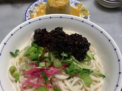 -海碗居(王府井店)