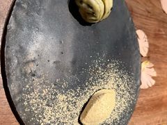 -曲廊院(东四十一条店)