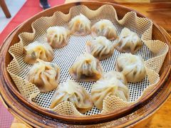 -大叔家福鼎小吃(十全街店)