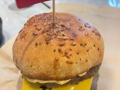 -必胜客(欢乐颂店)