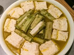 -小绍兴家宴·百年绍兴菜(鲁迅路店)