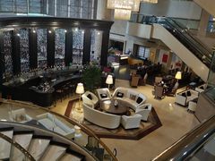 -金美华轩(东方路齐鲁店)