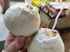 -曼阁市场水果批发市场
