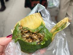 -海窝子古镇