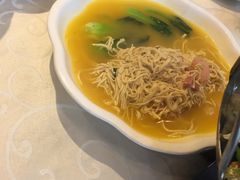 -阿英煲.煲烧江南菜(凉城路店)