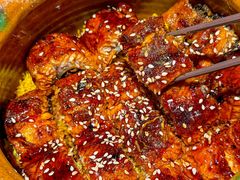 -炉胜·炉端烧·居酒屋