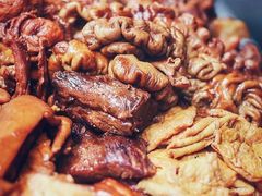 -吴长子卤菜馆(统一街店)