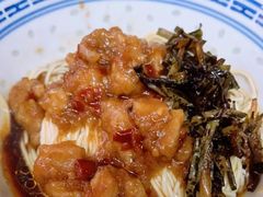 -大时代美食面馆