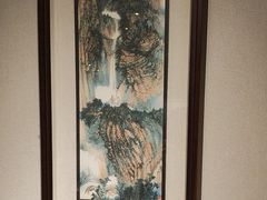 -百饺园(平山道店)