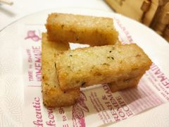 -唐宫·粤菜海鲜(万象城店)