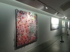 -四川美术馆