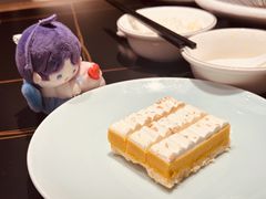 -小绍兴家宴(鲁迅路店)