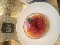 -大张烙馍村·美食地标(泉山店)