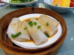 -舌尖上·霞浦滩涂海鲜(总店)