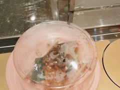 -争鲜回转寿司(通州万达店)