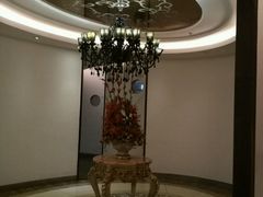 -金悦足道(宝岗大道店)