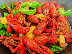 -江杨农产品批发市场