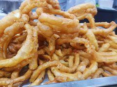 -牛街清顺斋小吃(牛街东里小区一区店)