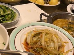 -老山东·山东菜(鲁菜名店)