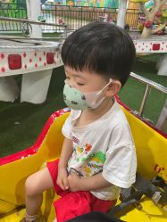 -维佳童话镇