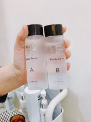 -姜美堂·蒸姜除湿の纤体美颜馆