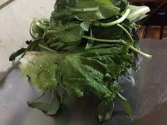 -唠叨坊私房菜(五一街店)