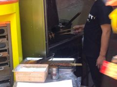 -北京稻香村(西单购物中心店)