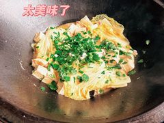 -老刘生态大鱼坊铁锅炖鱼(赛马场店)