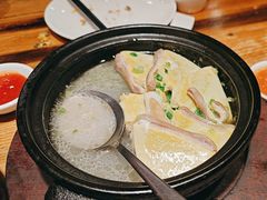 -临家闽南菜(大唐店)