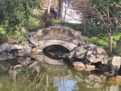 -秋霞圃