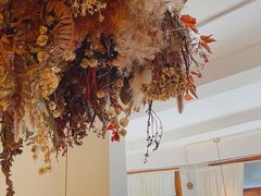 -Ginko银子(青龙街店)
