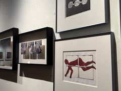 -瓦库茶馆17号(海汇港店)