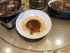 -鸿运楼·舌尖上的徽菜