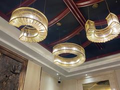 -康熙养生SPA·轻奢足道(江宁万达店)
