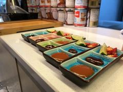 -阮氏娘·越南料理(双子塔店)