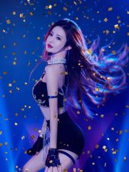 -小时光摄影工作室