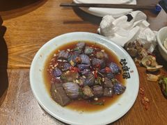 -砂唐居(总店)