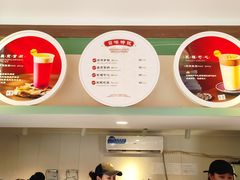 -沈阳故宫·莊啡