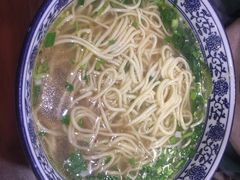 -有礼有面(知春路店)