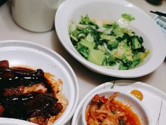 -佬麻雀·剁椒鱼头(京基KK One店)