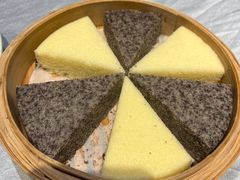 -邑家人·山水四合院