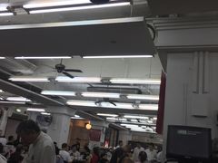 -香港蓮香樓(上環店)