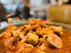 -清真·牛掌柜(奉天街店)